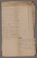AAEB_AK_112#0457_v.jpg