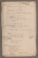 AAEB_AK_112#0462_r.jpg
