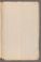 AAEB_AK_112#0463_r.jpg