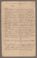 AAEB_AK_112#0468_r.jpg