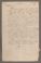 AAEB_AK_112#0467_r.jpg