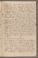 AAEB_AK_112#0469_r.jpg