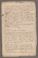 AAEB_AK_112#0470_r.jpg