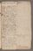 AAEB_AK_112#0471_r.jpg