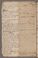AAEB_AK_112#0472_v.jpg