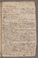 AAEB_AK_112#0473_r.jpg