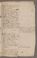 AAEB_AK_112#0472_r.jpg