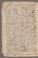 AAEB_AK_112#0473_v.jpg