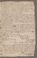 AAEB_AK_112#0474_r.jpg