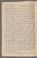 AAEB_AK_112#0477_v.jpg
