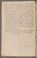 AAEB_AK_112#0478_v.jpg