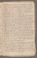 AAEB_AK_112#0478_r.jpg