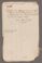AAEB_AK_112#0481_r.jpg