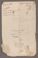 AAEB_AK_112#0481_v.jpg