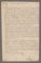 AAEB_AK_112#0482_r.jpg
