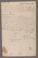 AAEB_AK_112#0483_v.jpg