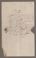AAEB_AK_112#0485_r.jpg