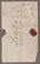 AAEB_AK_112#0485_v.jpg