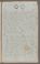 AAEB_AK_112#0489_r.jpg