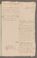 AAEB_AK_112#0495_r.jpg