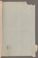AAEB_AK_112#0496_r.jpg