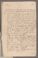 AAEB_AK_112#0498_r.jpg