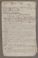 AAEB_AK_112#0497_r.jpg