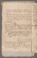AAEB_AK_112#0498_v.jpg