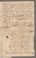 AAEB_AK_112#0499_r.jpg