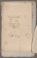 AAEB_AK_112#0499_v.jpg