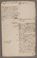 AAEB_AK_112#0502_r.jpg