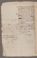 AAEB_AK_112#0502_v.jpg