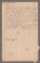 AAEB_AK_112#0507_r.jpg