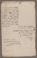 AAEB_AK_112#0509_r.jpg