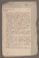 AAEB_AK_112#0516_r.jpg