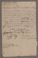 AAEB_AK_112#0519_r.jpg