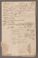 AAEB_AK_112#0520_v.jpg
