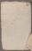AAEB_AK_112#0521_v.jpg