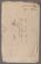 AAEB_AK_112#0522_v.jpg