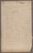 AAEB_AK_112#0523_r.jpg