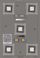 AAEB_AK_112#Target.jpg