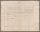 AAEB_AK_112#0286_r.jpg