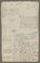 AAEB_AK_122_IV#0001_r.jpg