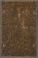 AAEB_AK_122_IV_Okl#0001_v.jpg
