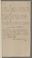 AAEB_AK_122_IV#0002_r.jpg