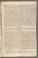 AAEB_AK_122_IV#0004_r.jpg