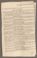 AAEB_AK_122_IV#0003_r.jpg
