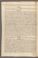 AAEB_AK_122_IV#0003_v.jpg