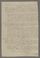 AAEB_AK_122_IV#0005_r.jpg