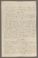 AAEB_AK_122_IV#0006_r.jpg